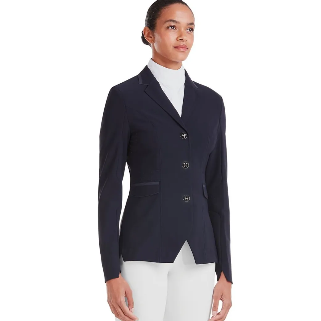 Horse Pilot Aeromade Competition Jacket