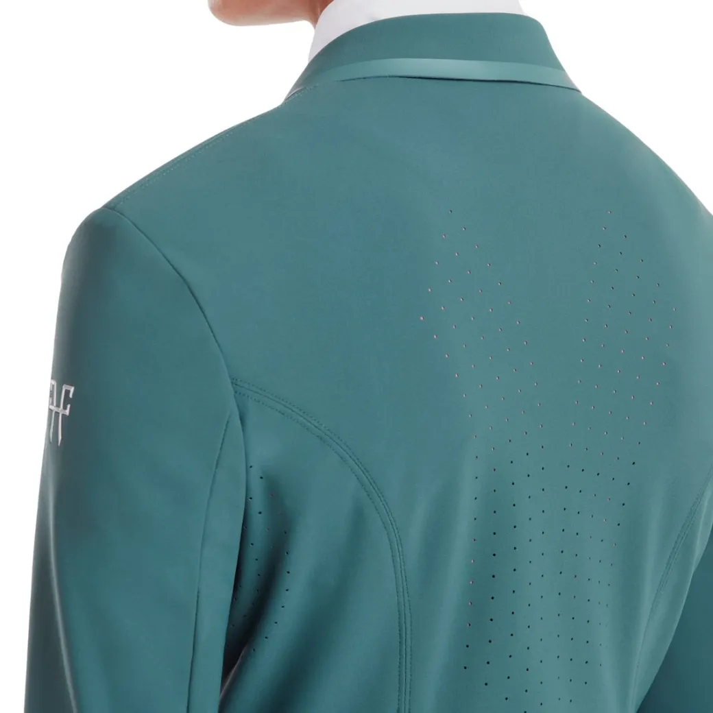 Horse Pilot Aeromade Competition Jacket