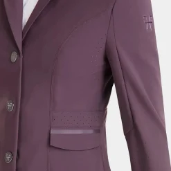 Horse Pilot Aeromade Competition Jacket