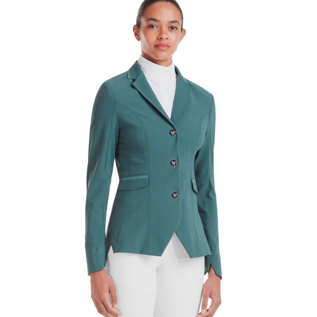 Horse Pilot Aeromade Competition Jacket