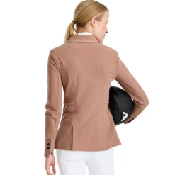 Horse Pilot Aeromade Competition Jacket