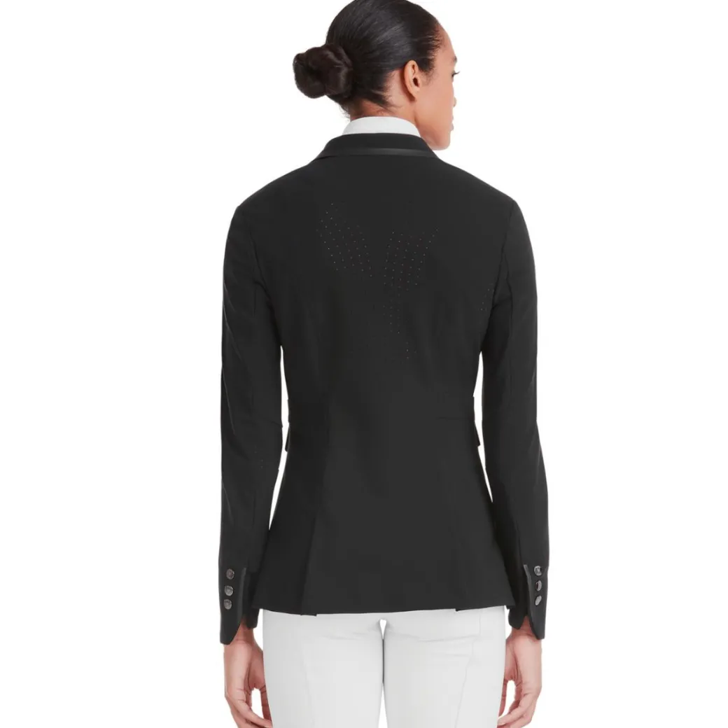 Horse Pilot Aeromade Competition Jacket