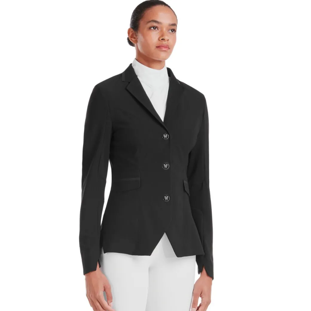 Horse Pilot Aeromade Competition Jacket