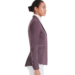 Horse Pilot Aeromade Competition Jacket