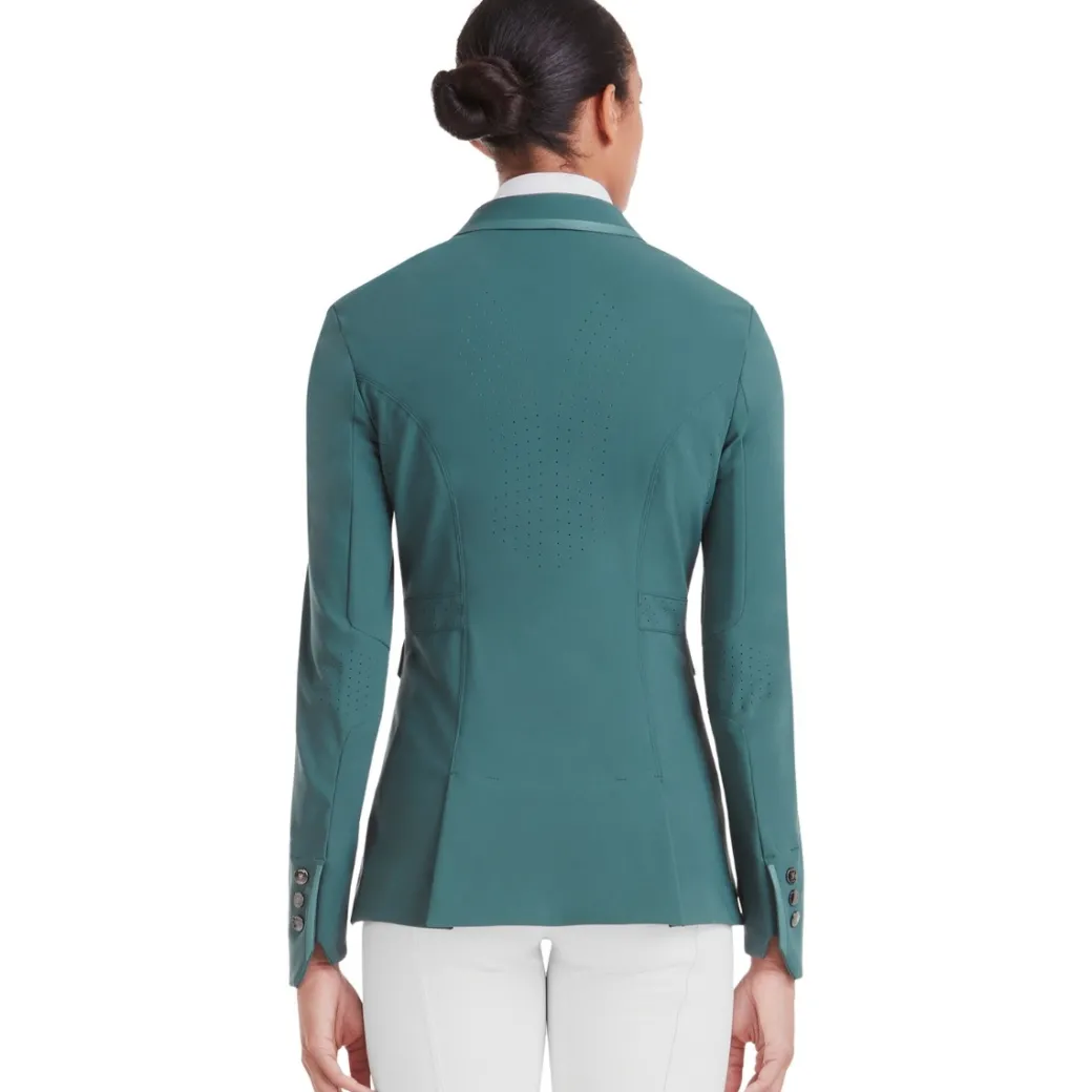 Horse Pilot Aeromade Competition Jacket