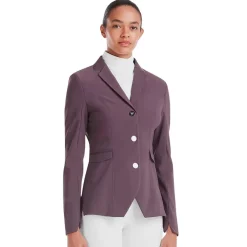 Horse Pilot Aeromade Competition Jacket