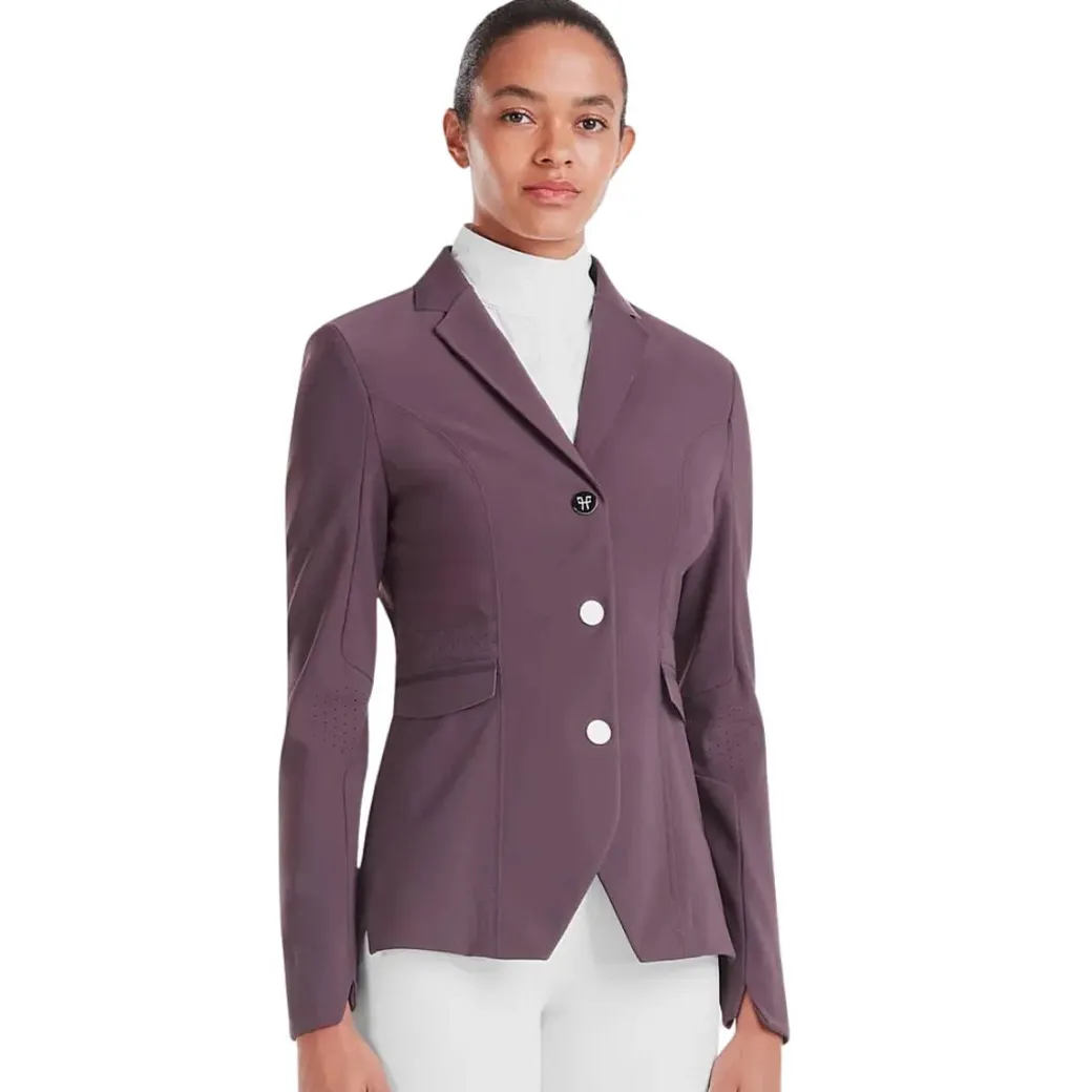 Horse Pilot Aeromade Competition Jacket