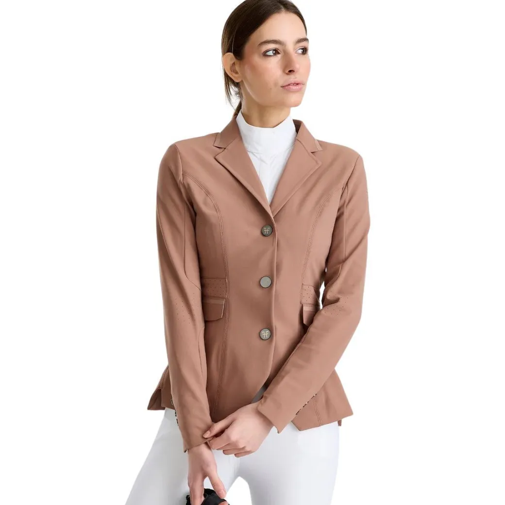 Horse Pilot Aeromade Competition Jacket