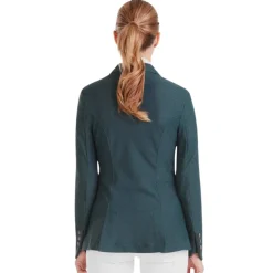 Horse Pilot Aeromesh Show Jacket