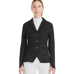 Horse Pilot Aeromesh Show Jacket