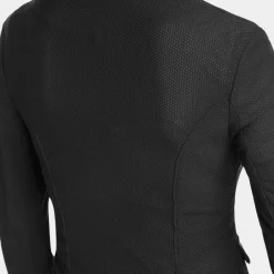 Horse Pilot Aeromesh Show Jacket