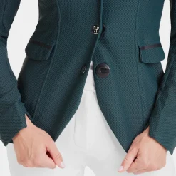 Horse Pilot Aeromesh Show Jacket