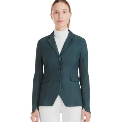 Horse Pilot Aeromesh Show Jacket