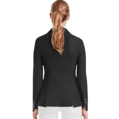 Horse Pilot Aeromesh Show Jacket