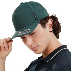 Horse Pilot Aerotech Cap