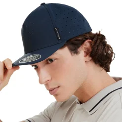Horse Pilot Aerotech Cap