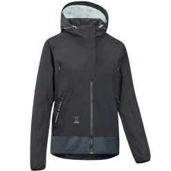 Horse Pilot Bomber Airbag Compatible Jacket