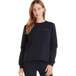 Horse Pilot Merinos Sweatshirt