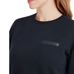 Horse Pilot Merinos Sweatshirt