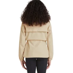 Horse Pilot Raintech Jacket