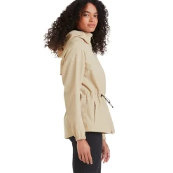Horse Pilot Raintech Jacket