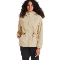 Horse Pilot Raintech Jacket