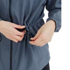 Horse Pilot Raintech Jacket