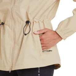 Horse Pilot Raintech Jacket