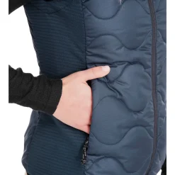 Horse Pilot Rider Vest