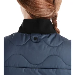Horse Pilot Rider Vest