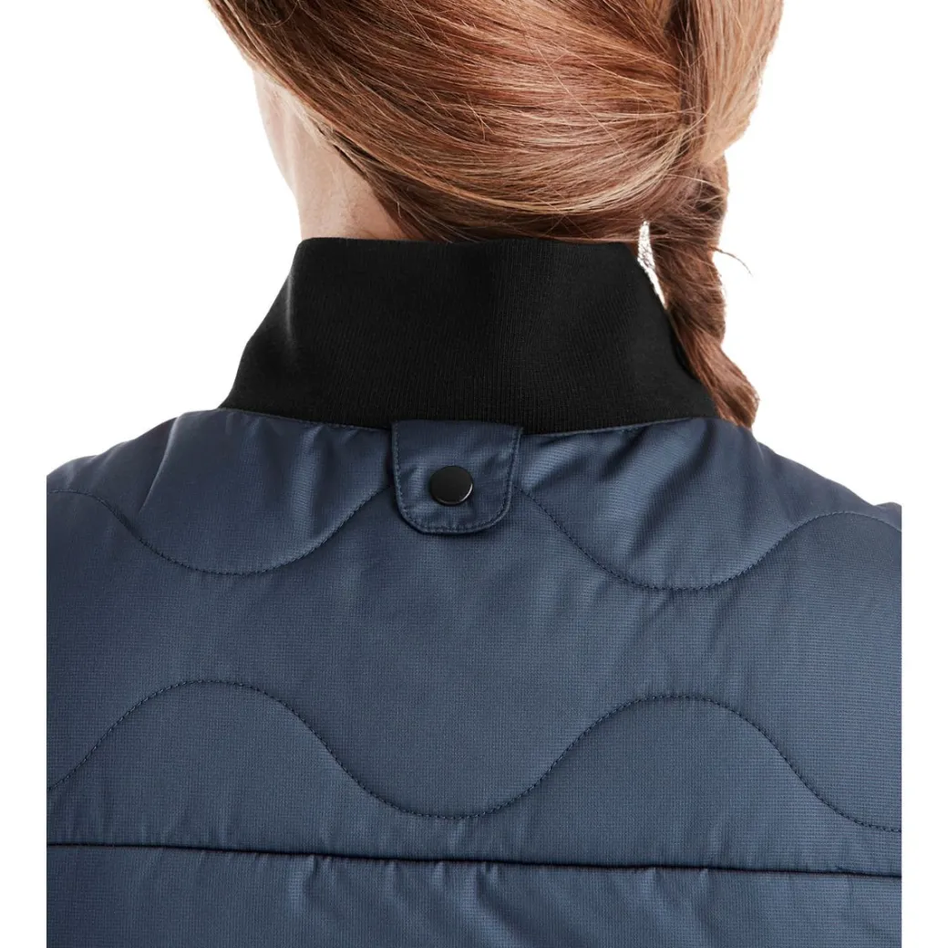 Horse Pilot Rider Vest