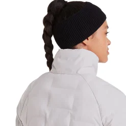 Horse Pilot Softlight Jacket