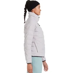 Horse Pilot Softlight Jacket