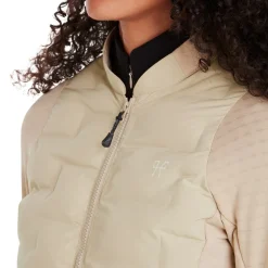 Horse Pilot Storm Jacket