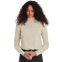 Horse Pilot Sunrise Shirt