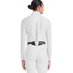 Horse Pilot Sunrise Shirt