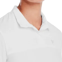 Horse Pilot Sunrise Shirt