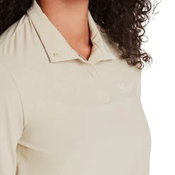 Horse Pilot Sunrise Shirt