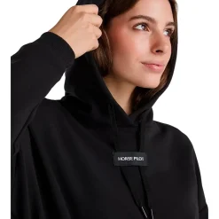 Horse Pilot Team Hooded Sweatshirt