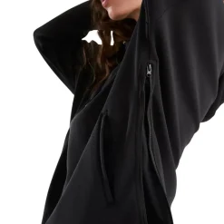 Horse Pilot Team Hooded Sweatshirt