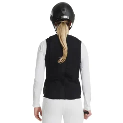 Horse Pilot Twist'Air 2.0 Airbag Vest