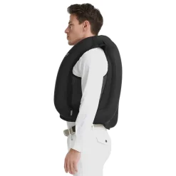 Horse Pilot Twist'Air 2.0 Airbag Vest