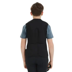 Horse Pilot Twist'Air 2.0 Junior Airbag Vest