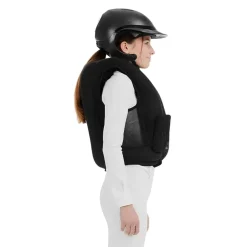 Horse Pilot Twist'Air 2.0 Junior Airbag Vest
