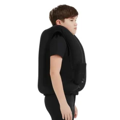 Horse Pilot Twist'Air 2.0 Junior Airbag Vest