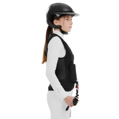 Horse Pilot Twist'Air 2.0 Junior Airbag Vest