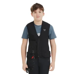Horse Pilot Twist'Air 2.0 Junior Airbag Vest