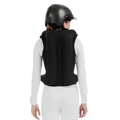 Horse Pilot Twist'Air 2.0 Junior Airbag Vest