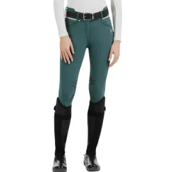 Horse Pilot X-Design Knee Patch Breeches