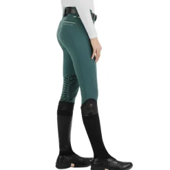 Horse Pilot X-Design Knee Patch Breeches